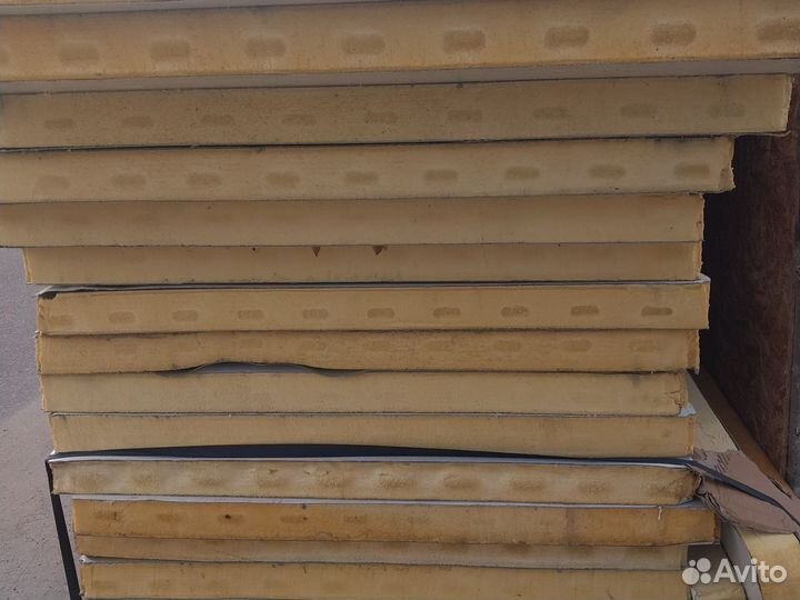 Сэндвич понял