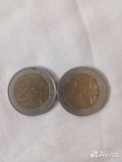 Монеты СССР, Китая, Турции, Венгрии