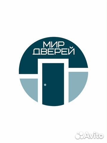 Оператор гибочного станка с чпу