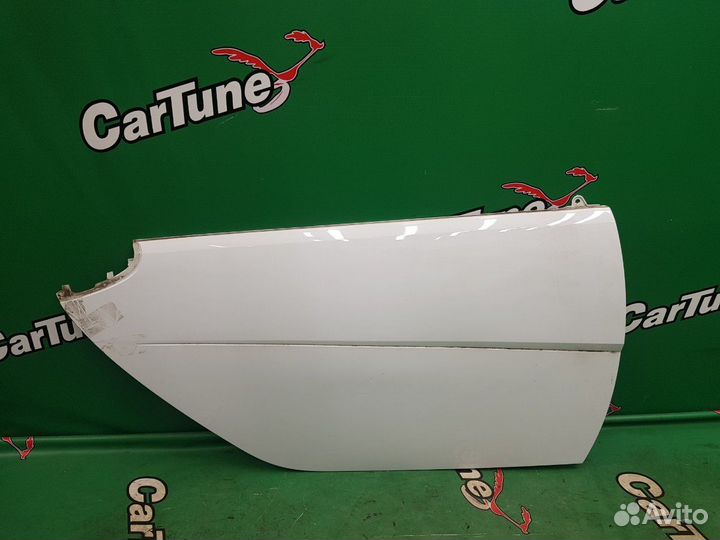 Дверь правая SMART Fortwo W451 132.910 2010