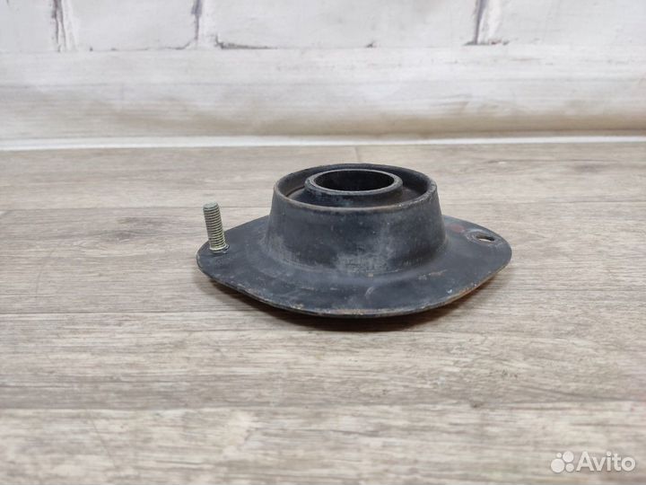 Опора амортизатора переднего Nexia Нексия