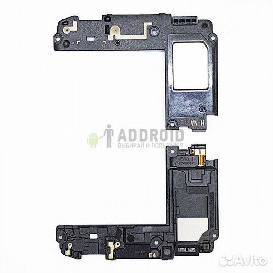 Полифонический динамик для Samsung Galaxy S7 SM-G9
