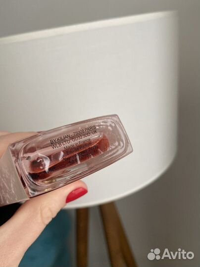 Парфюм Kilian Love