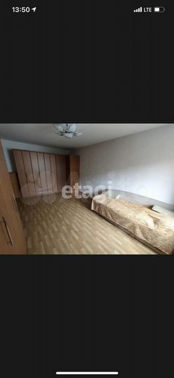 3-к. квартира, 72 м², 3/5 эт.