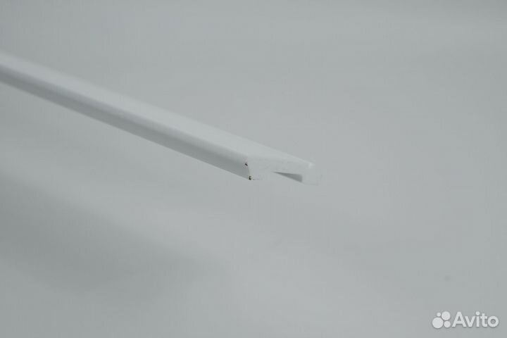 Плинтус напольный FL1 Wallstyle NMC