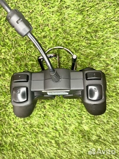 Геймпад ps3 / PC Defender