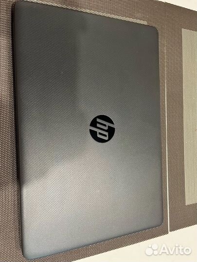 HP Laptop 15s-eq1257ur