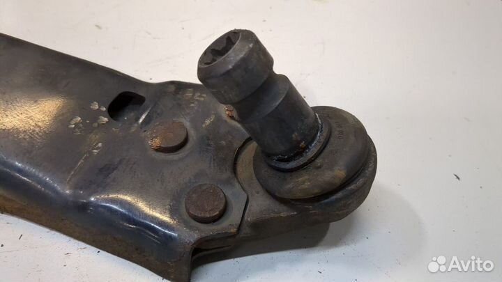 Рычаг подвески Land Rover Discovery Sport 2014, 2014