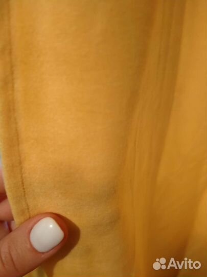 Портьеры бархат