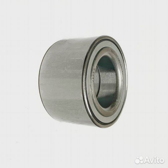 Подшипник DAC 45840041/39 (koyo)