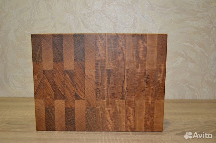 Доска кухонная