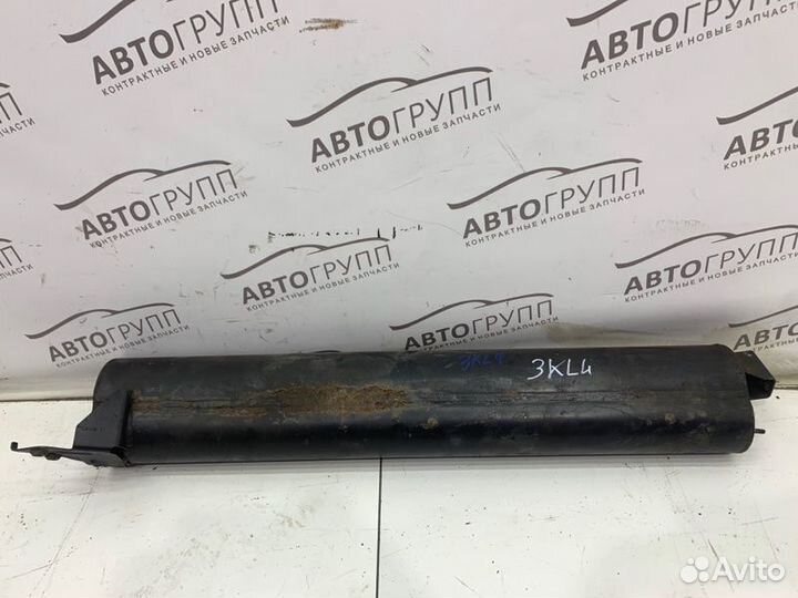 Ресивер пневмоподвески Lr Rr Sport 1 L320 LCI