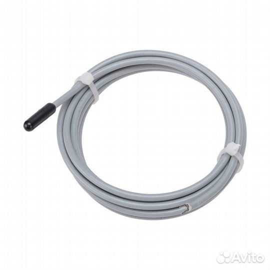 Терморегулятор программируемый rexant RX-527H, б