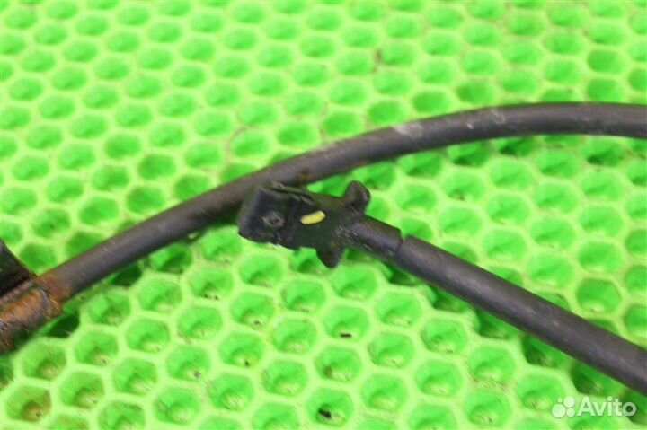 Датчик abs задний правый Mitsubishi Outlander GF8W