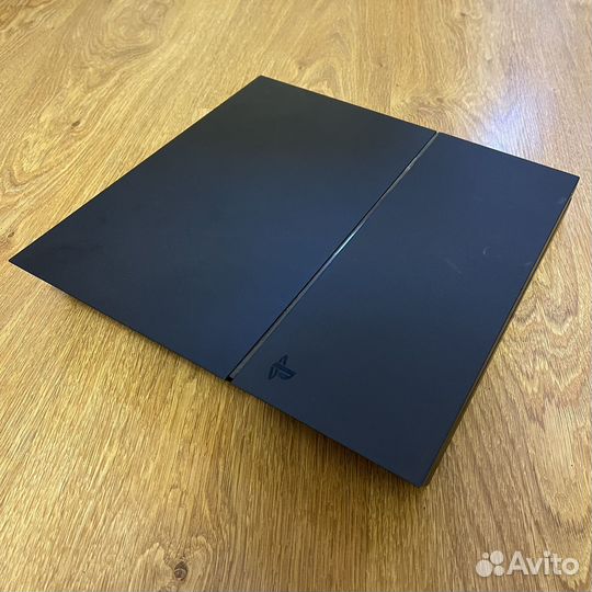 Sony Playstation 4 500gb