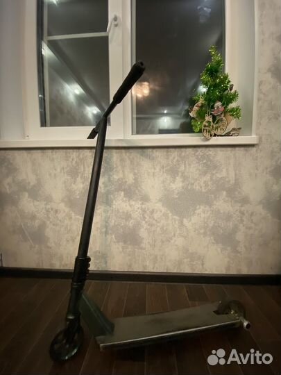 Скмок Di Strada