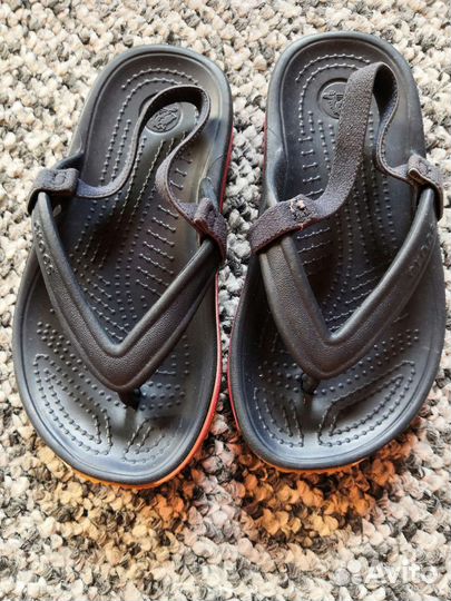 Crocs сапоги, cандали, санцы