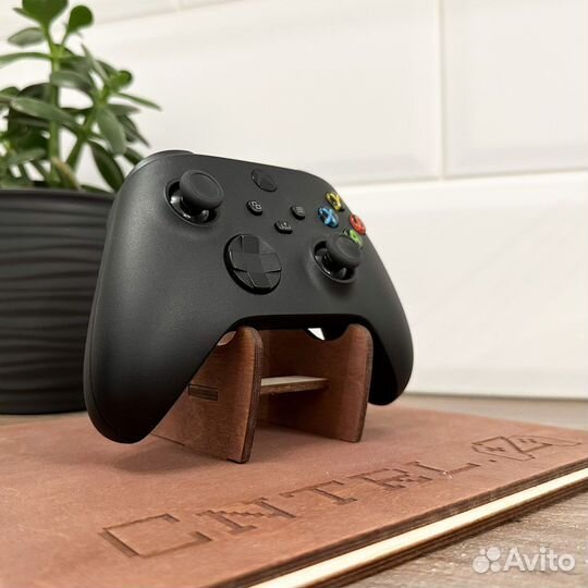 Геймпад Xbox Series X/S Оригинал +Гарантия