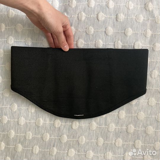 Бандаж для беременных