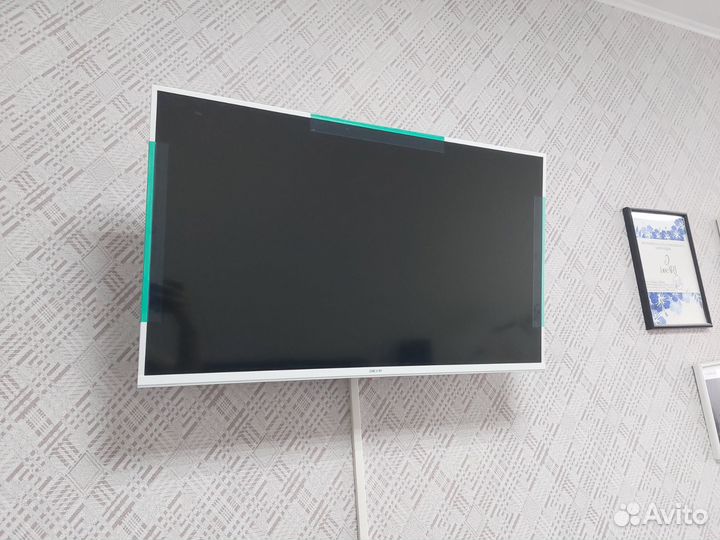 Телевизор бу