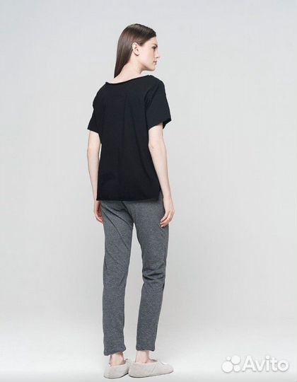 Пижама Riverdale