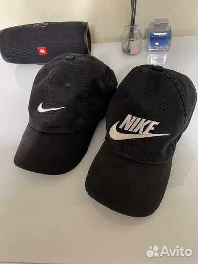 Кепка nike heritage86