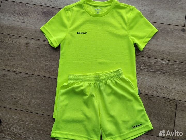 Вещи для мальчика