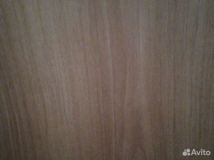 Спутниковая тарелка телекарта