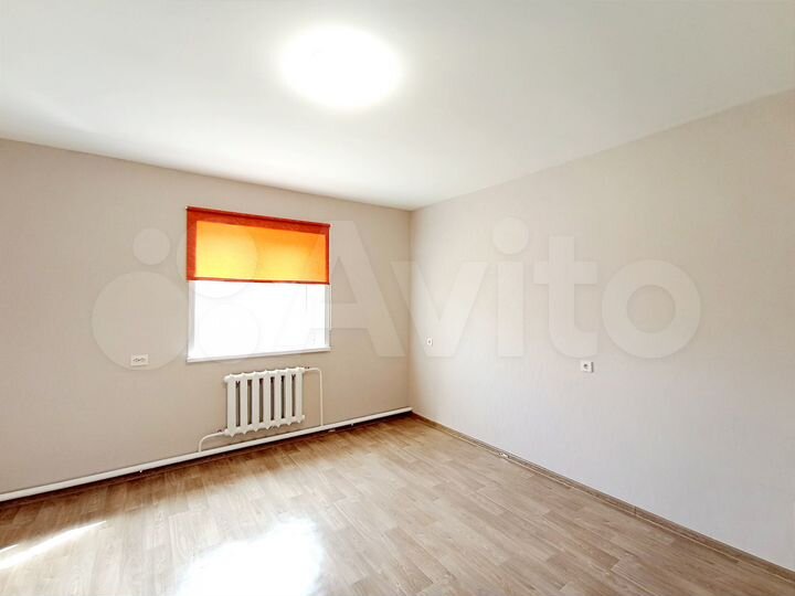 Офис, склад, мини гостиница, 138.8 м²