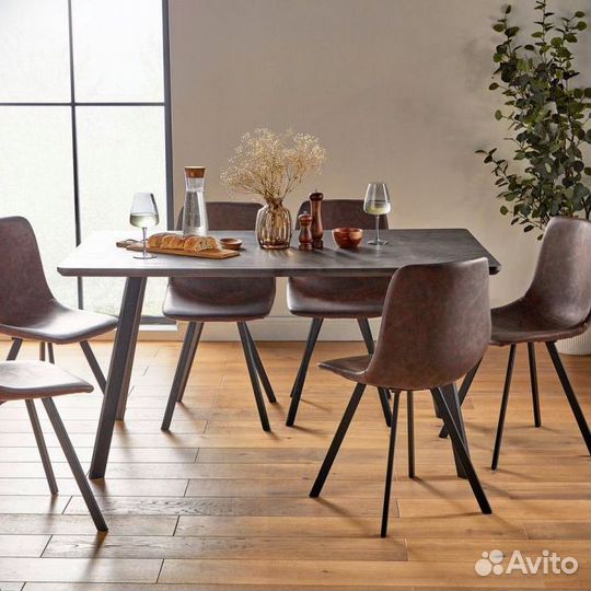 Кухонный стол