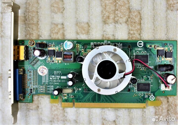 Новый комплект 2011 X79+Xeon E5 2660 v2 +куллер