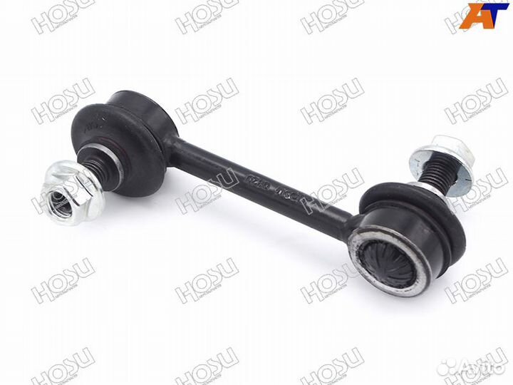 Тяга стабилизатора заднего mazda6 /atenza 2007-201