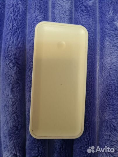 Метеостанция STM WS200