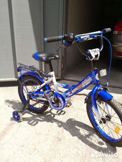 Детские товары бу