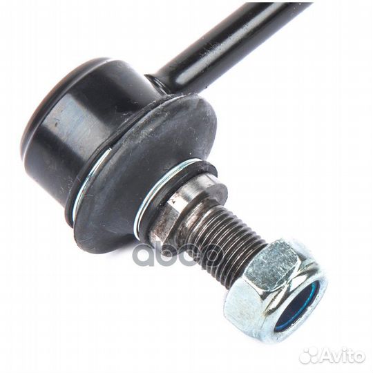 Стойка стабилизатора перед прав SL5002R partra