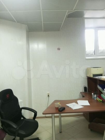 Свободного назначения, 17.2 м²