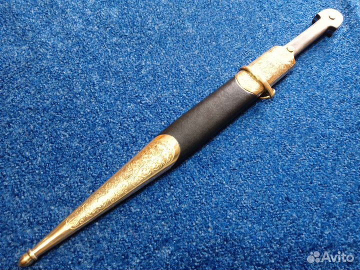 Комплект Кавказский