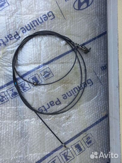 Киа рио 2 козырек щитка приборов