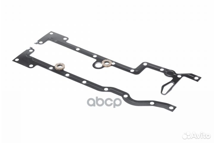 Ford '2070-039 metaco