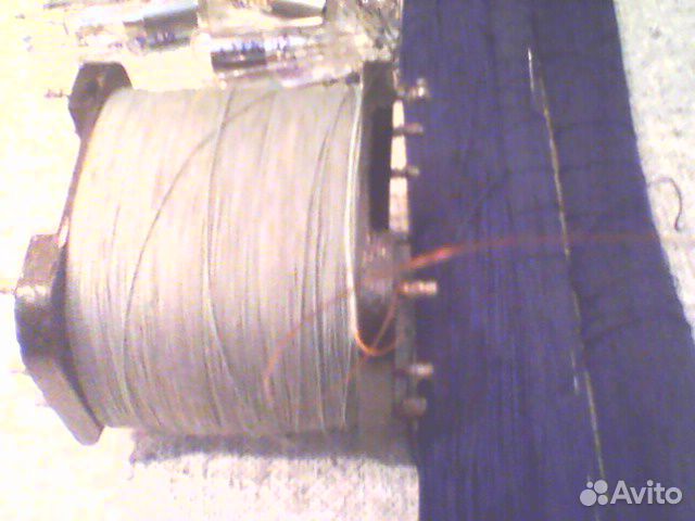 Электрон лампы бу,Cмн-9.плшо-0,25