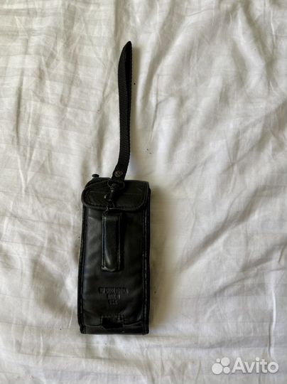 Мобильный телефон «Motorola»(кирпич)