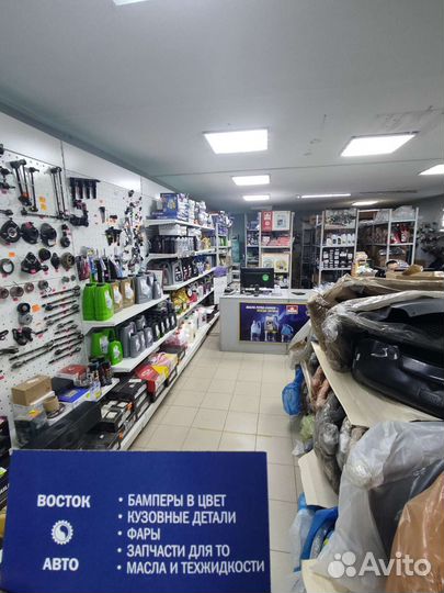 Тормозной диск задний cruze astra mokka