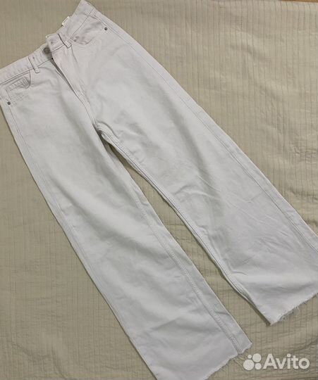 Женская одежда 42размер