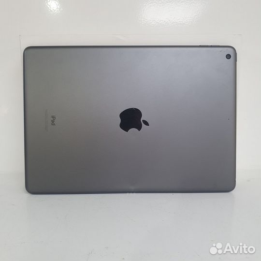 Планшет Apple iPad 9-th Арт. Y75192