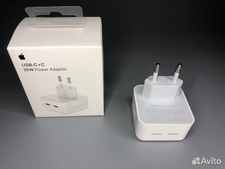 Быстрая зарядка,адаптеры, блоки и кабели 2А USB-C