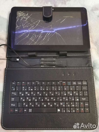 Планшет samsung galaxy tab