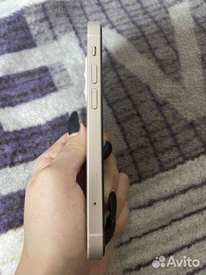 Iphone12 128 gb