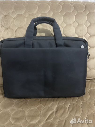 Сумка для ноутбука