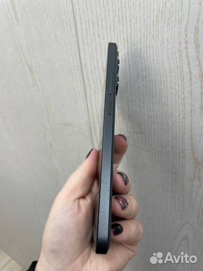 Xiaomi Poco X6 Pro, 12/512 ГБ