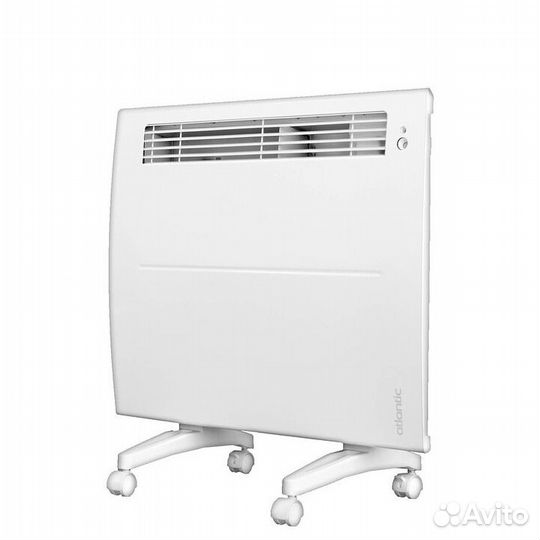 Atlantic Altis Ecoboost 2 1500 (500093)